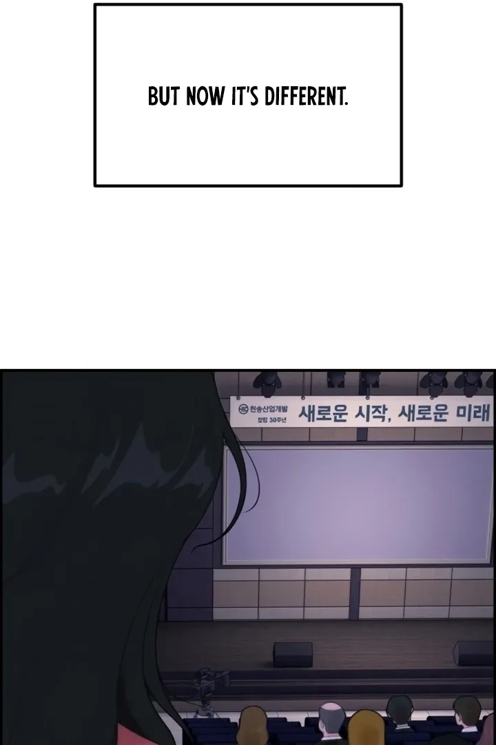 Chapter 5 - Image 127