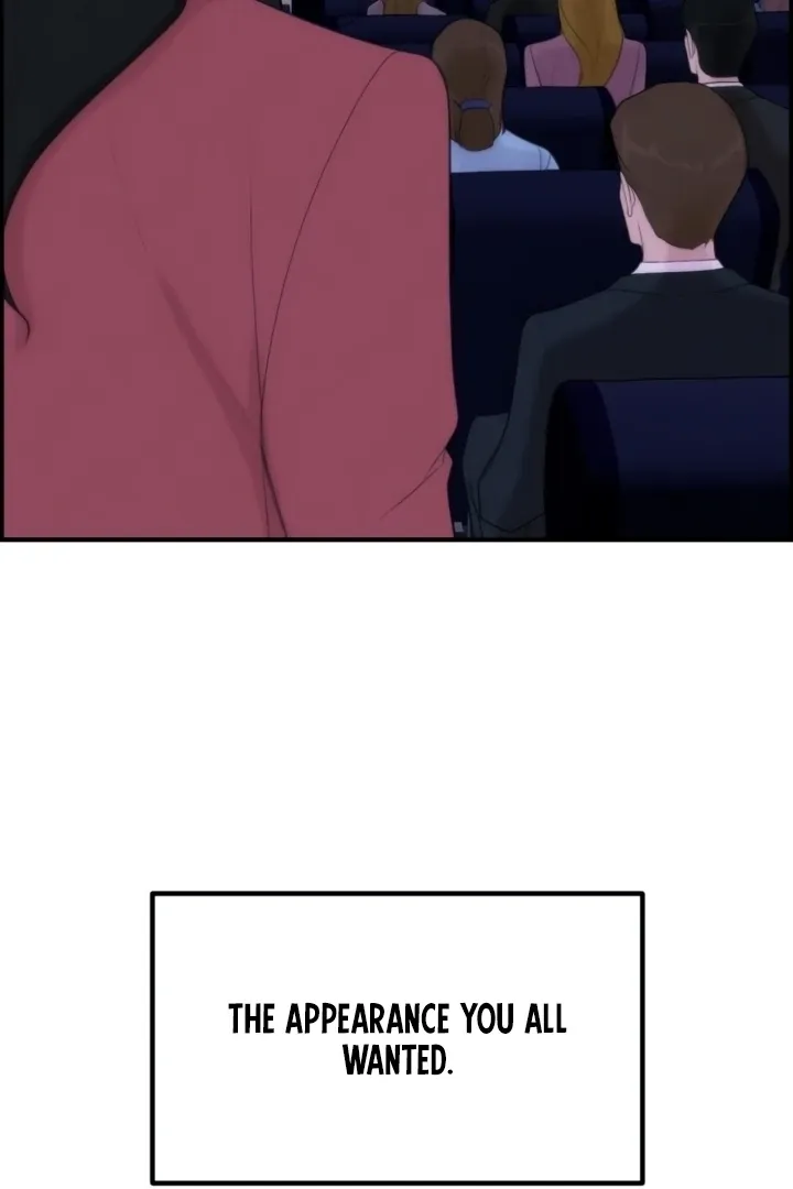 Chapter 5 - Image 128