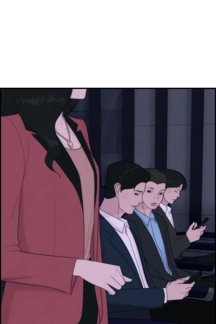 Chapter 5 - Image 129