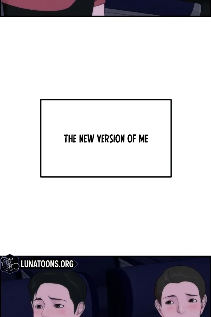 Chapter 5 - Image 130