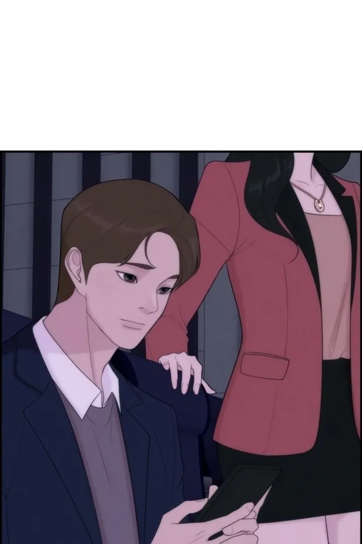 Chapter 5 - Image 132