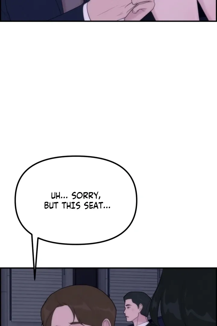 Chapter 5 - Image 133