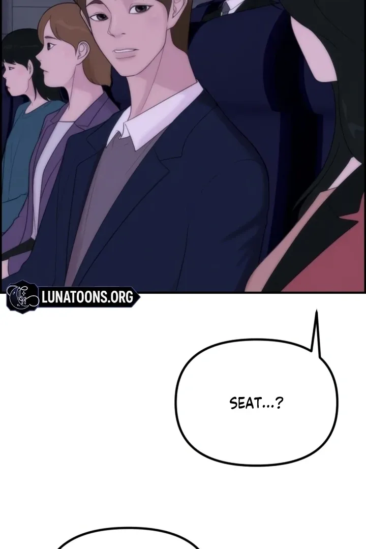 Chapter 5 - Image 134