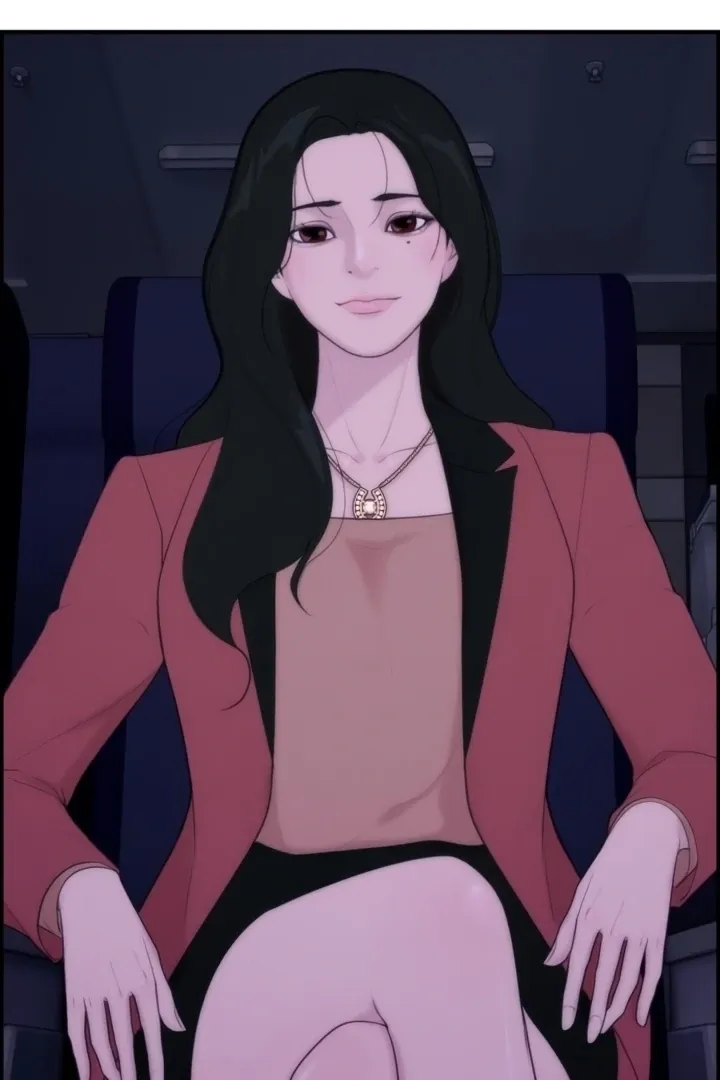 Chapter 5 - Image 137