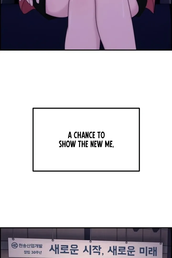 Chapter 5 - Image 138