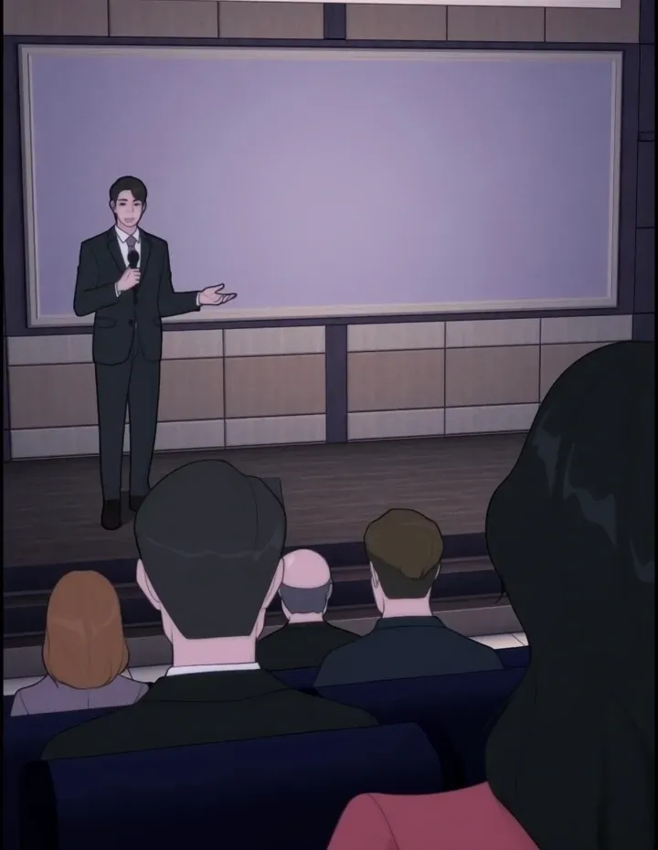 Chapter 5 - Image 139