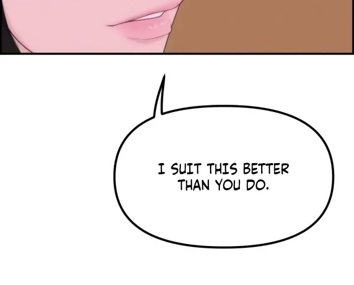 Chapter 5 - Image 14