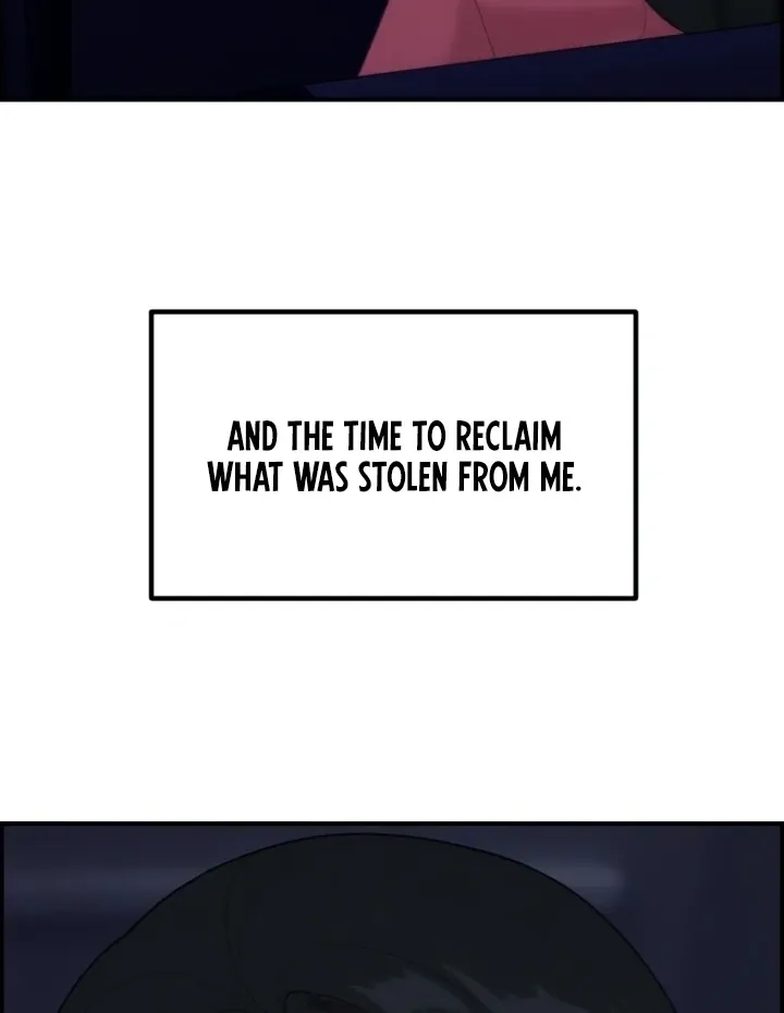 Chapter 5 - Image 140