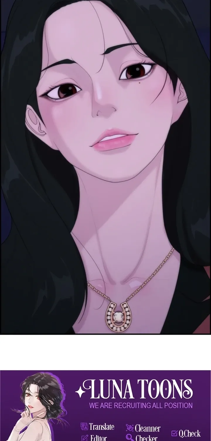 Chapter 5 - Image 141