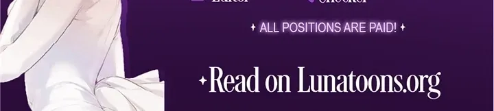 Chapter 5 - Image 142