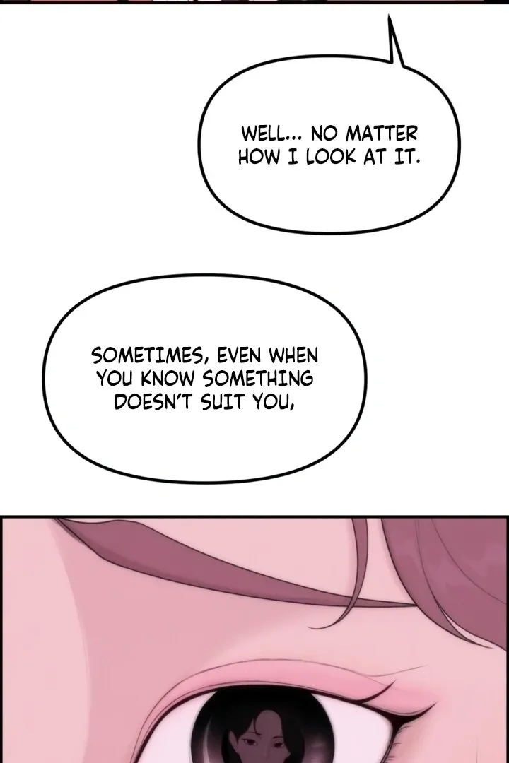 Chapter 5 - Image 16