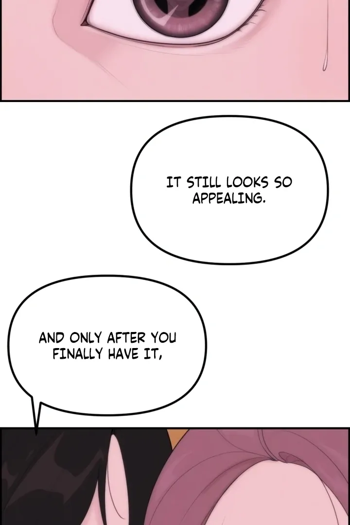 Chapter 5 - Image 17