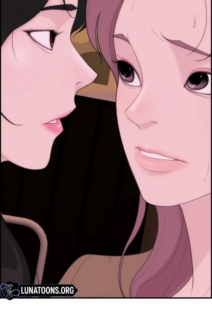 Chapter 5 - Image 18