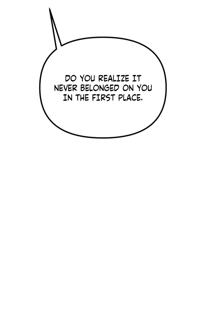 Chapter 5 - Image 19