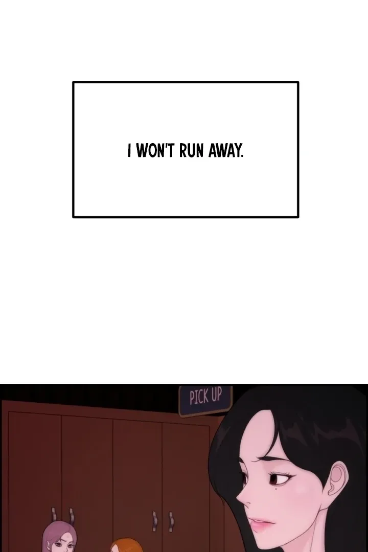 Chapter 5 - Image 20