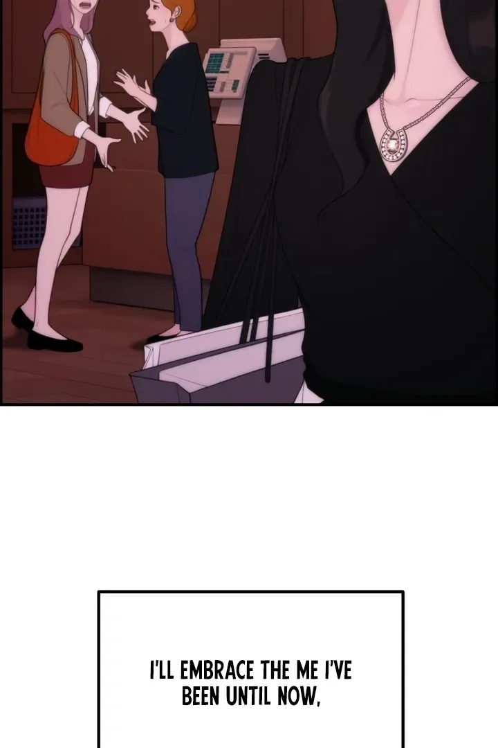 Chapter 5 - Image 21