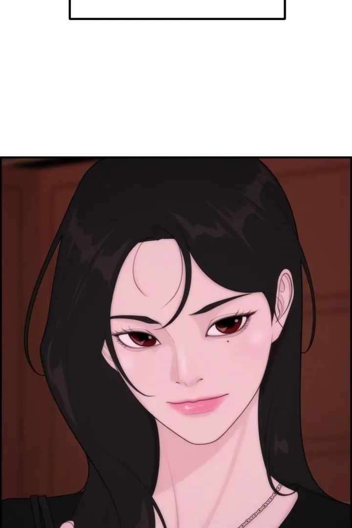 Chapter 5 - Image 22