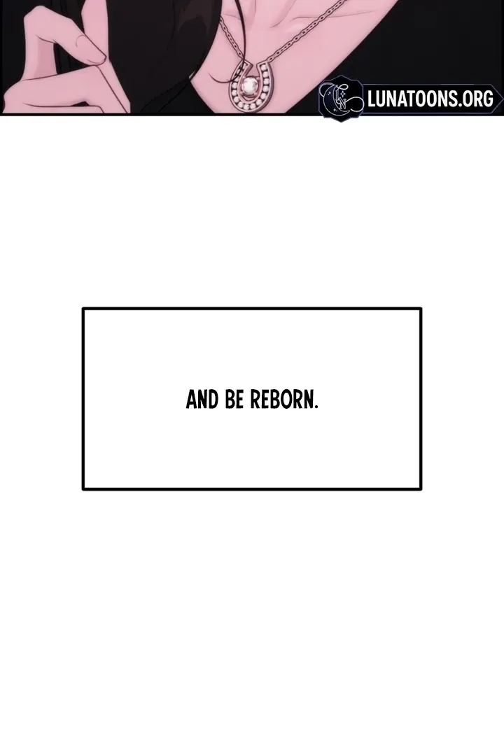 Chapter 5 - Image 23