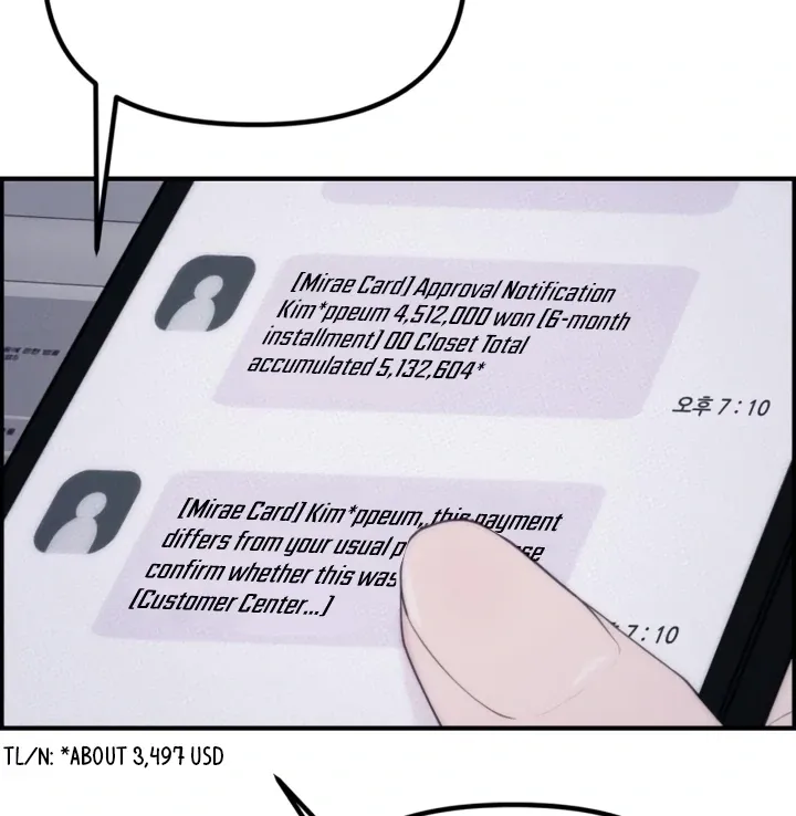 Chapter 5 - Image 27