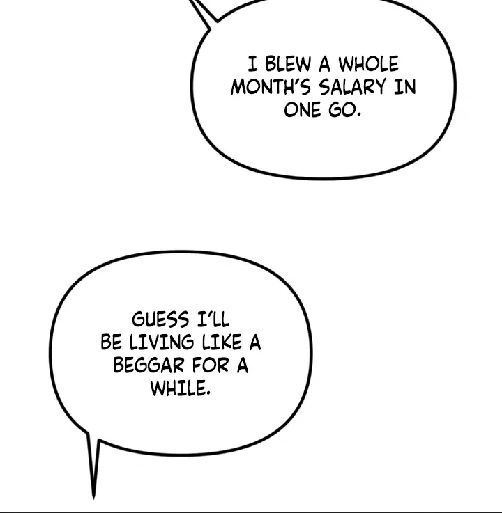 Chapter 5 - Image 28