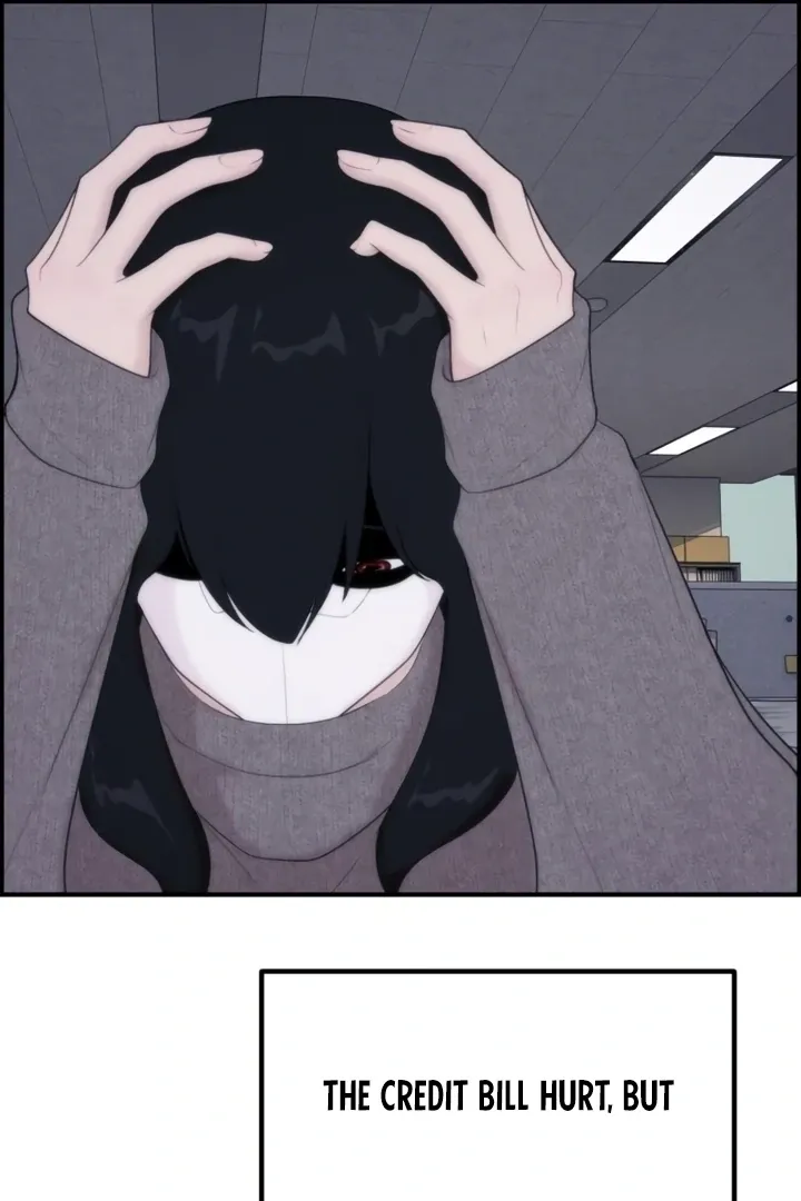 Chapter 5 - Image 29