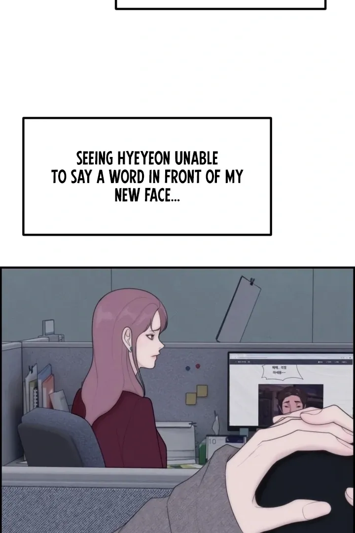 Chapter 5 - Image 30