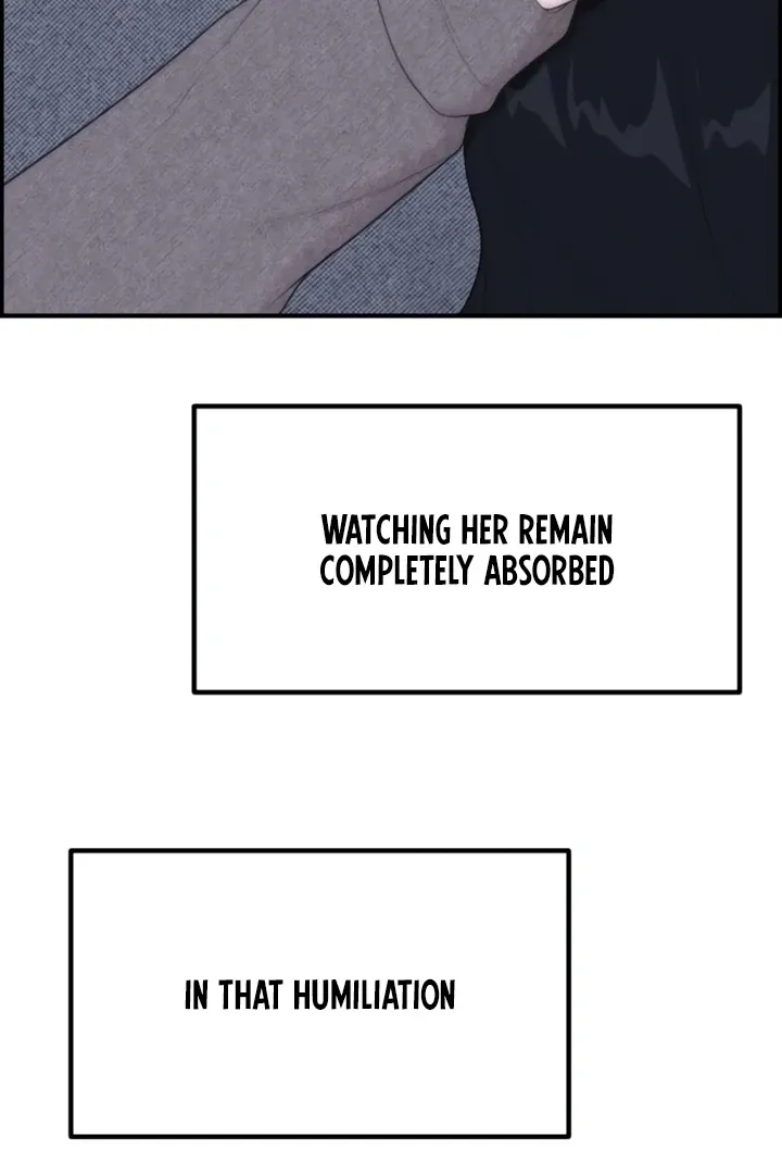 Chapter 5 - Image 31