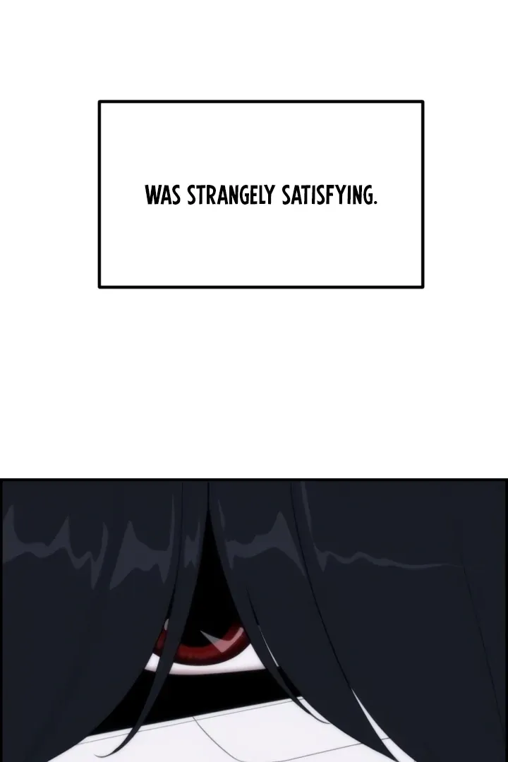 Chapter 5 - Image 33