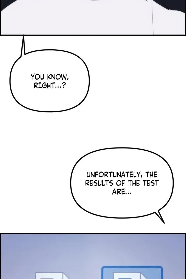 Chapter 5 - Image 34