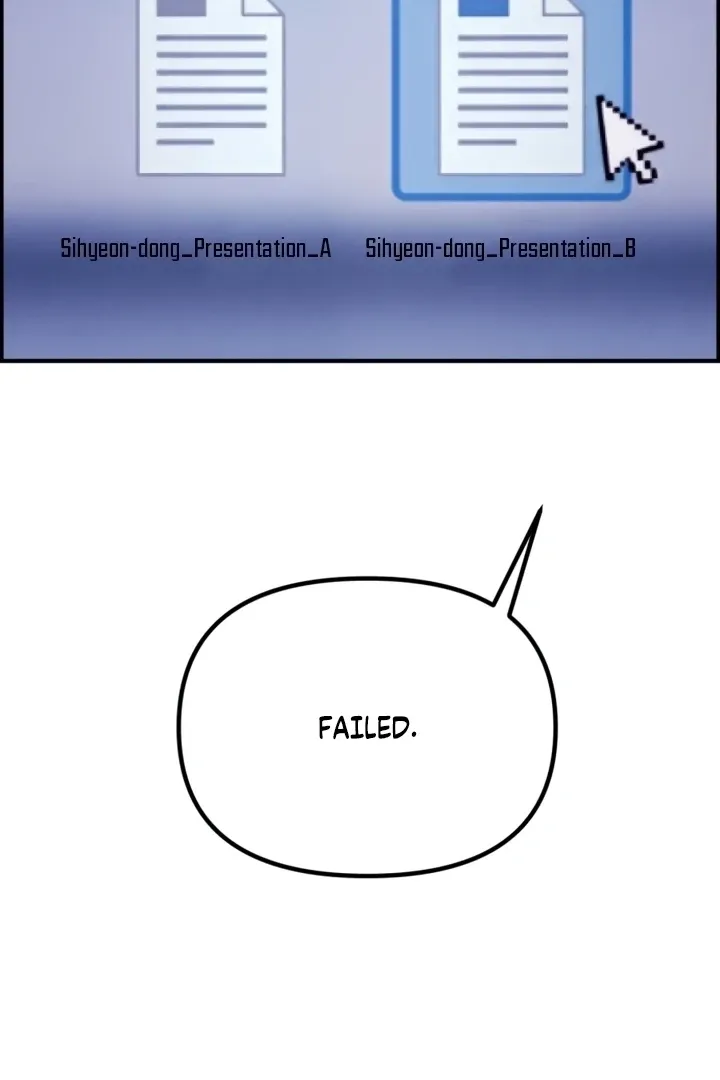 Chapter 5 - Image 35