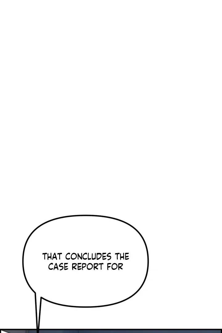 Chapter 5 - Image 36