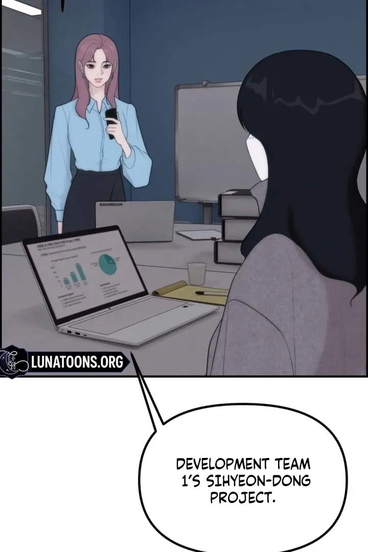 Chapter 5 - Image 37