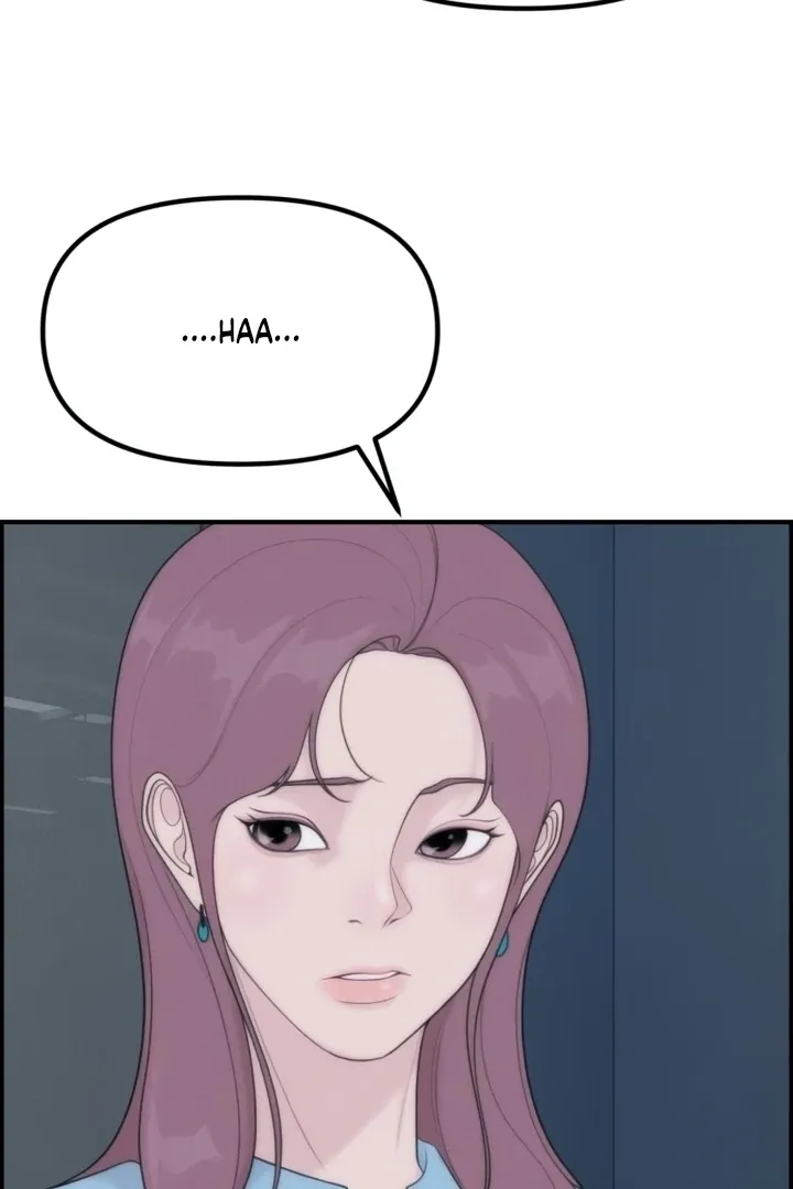 Chapter 5 - Image 38