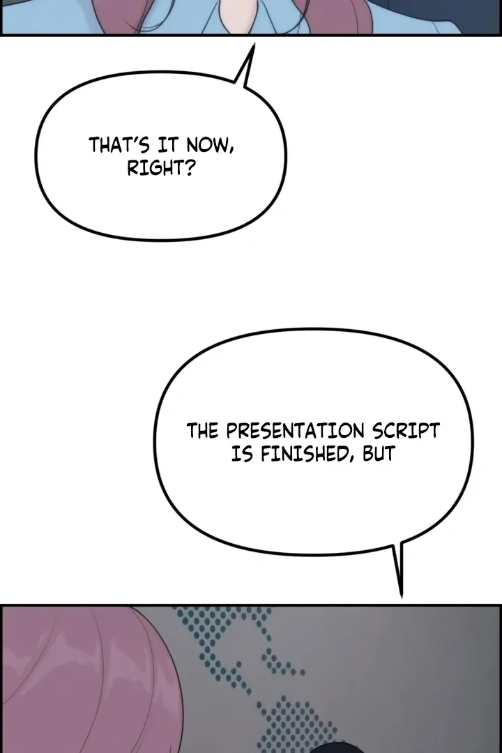 Chapter 5 - Image 39