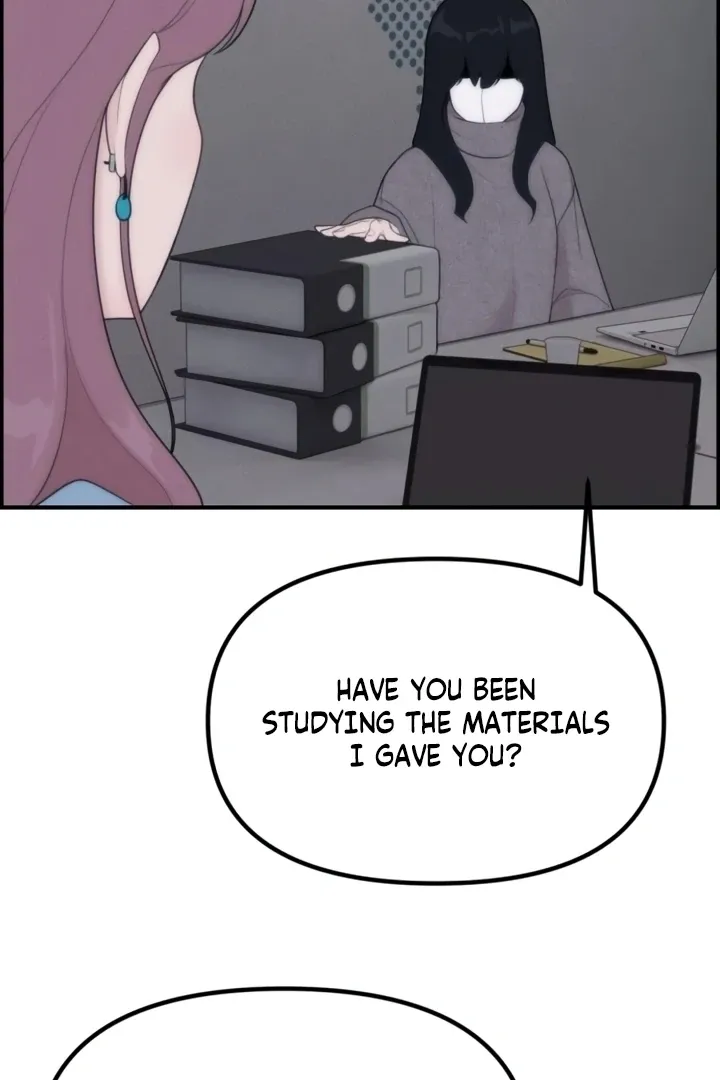 Chapter 5 - Image 40