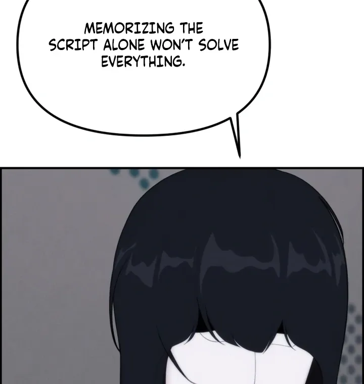 Chapter 5 - Image 41