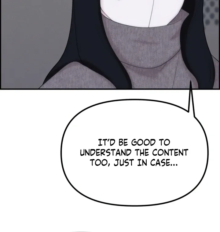 Chapter 5 - Image 42