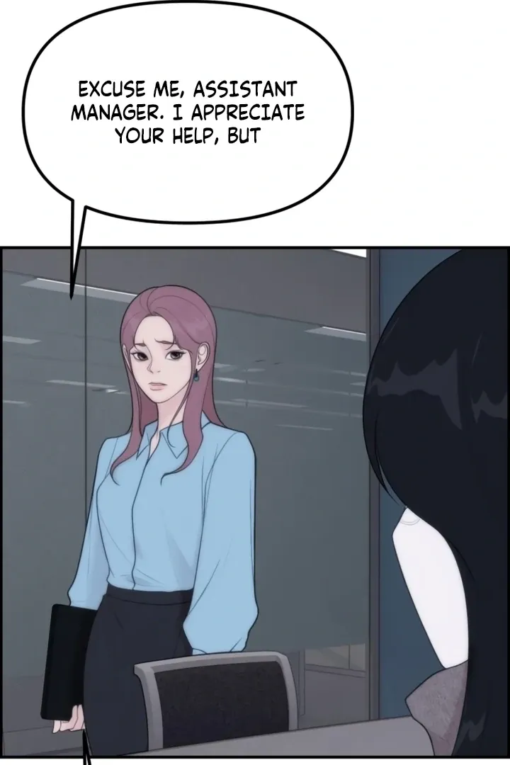 Chapter 5 - Image 43