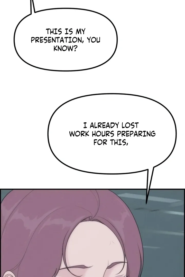 Chapter 5 - Image 44