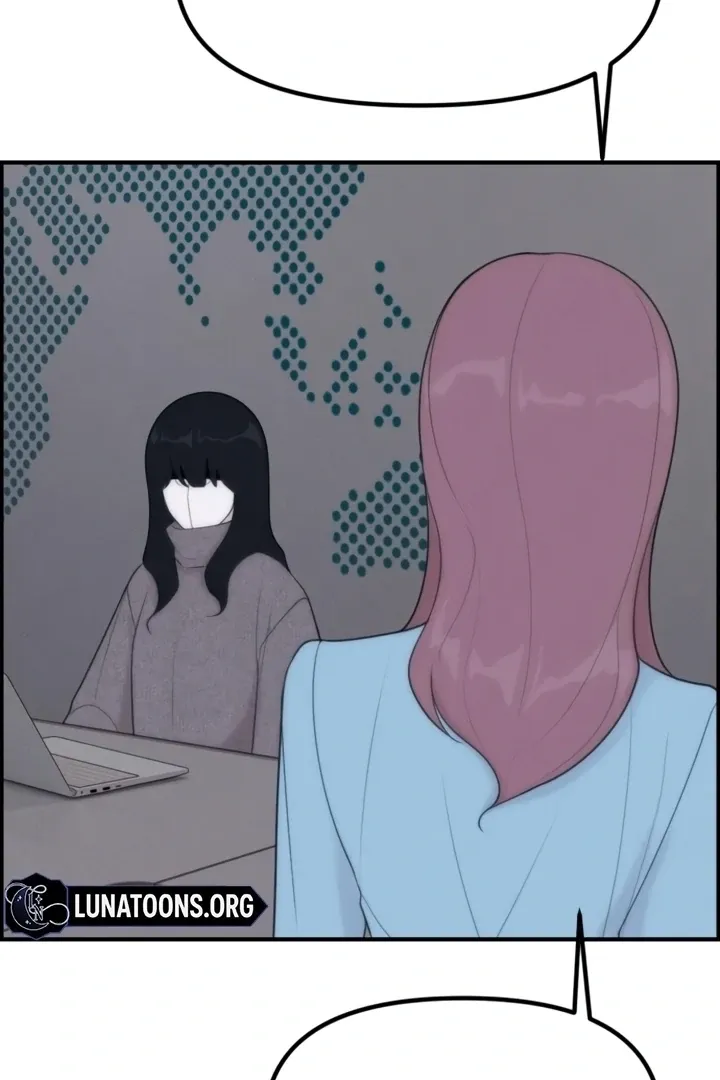 Chapter 5 - Image 46