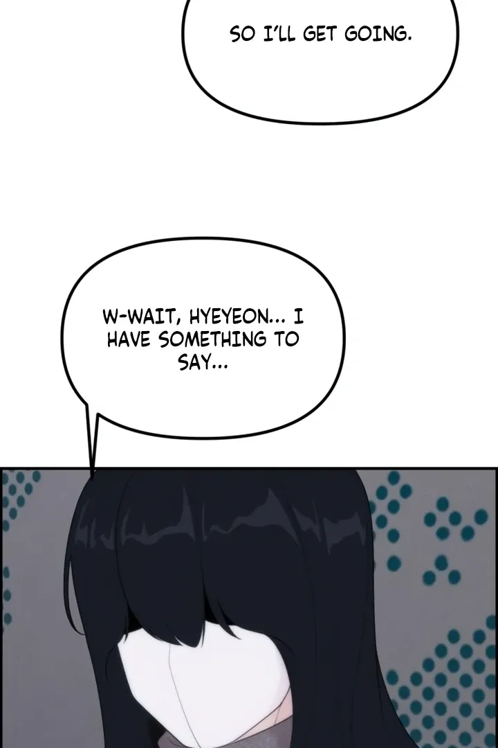 Chapter 5 - Image 47