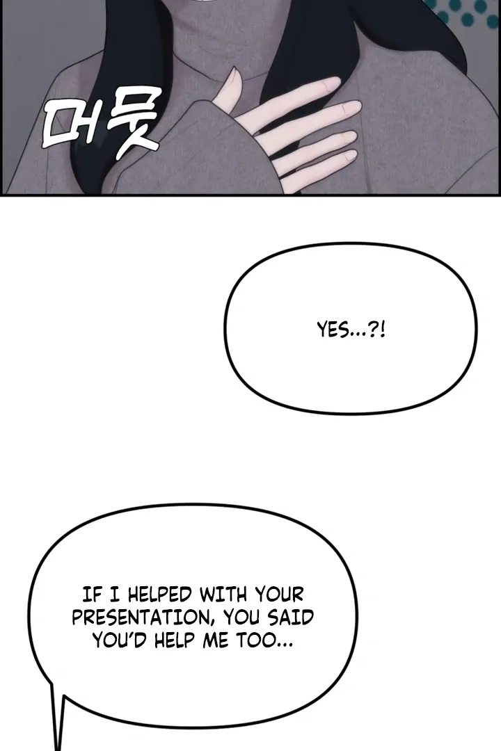 Chapter 5 - Image 48