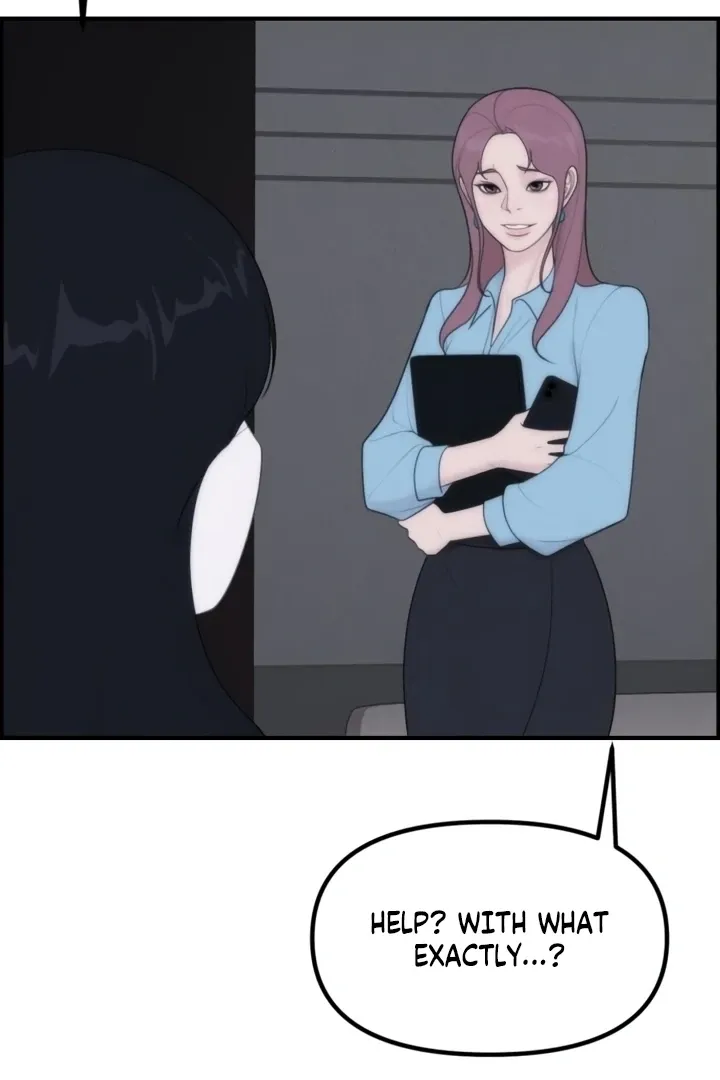 Chapter 5 - Image 49