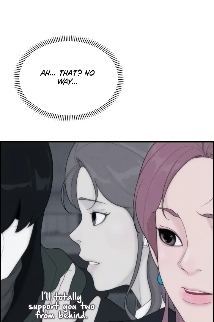 Chapter 5 - Image 50