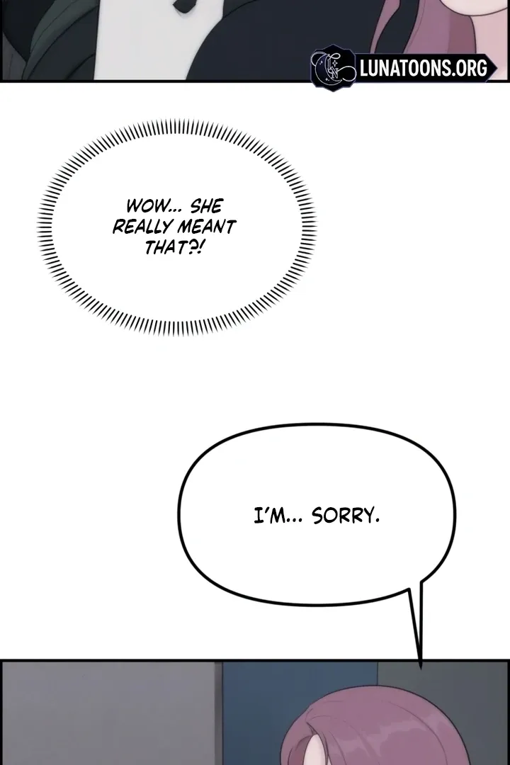 Chapter 5 - Image 51