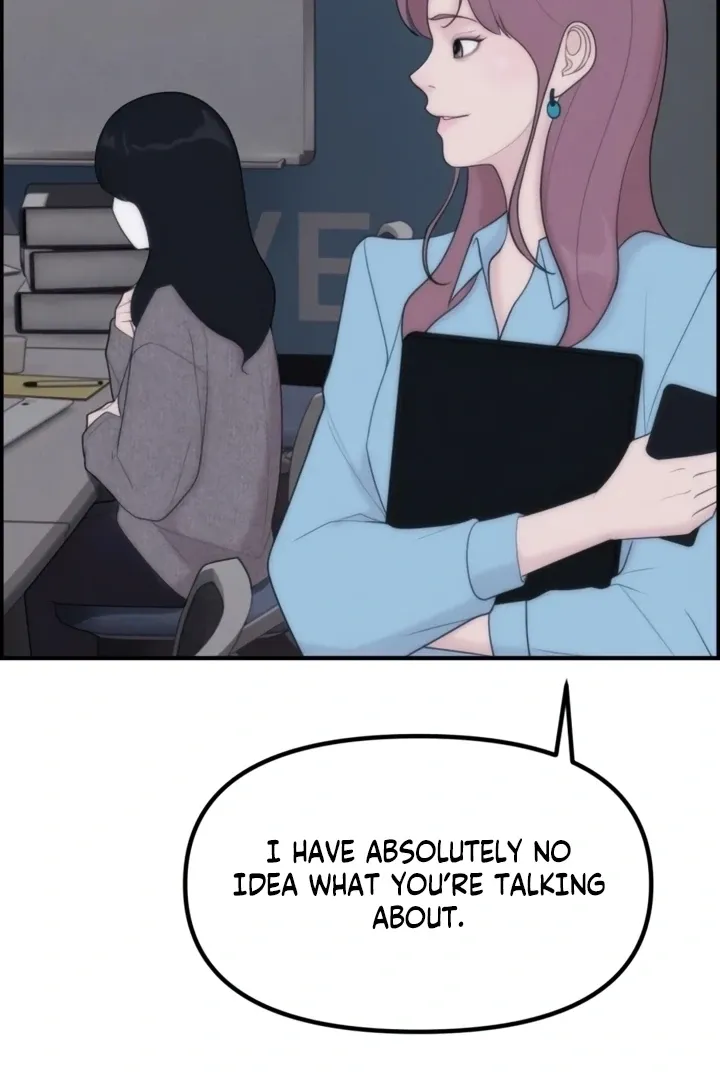 Chapter 5 - Image 52