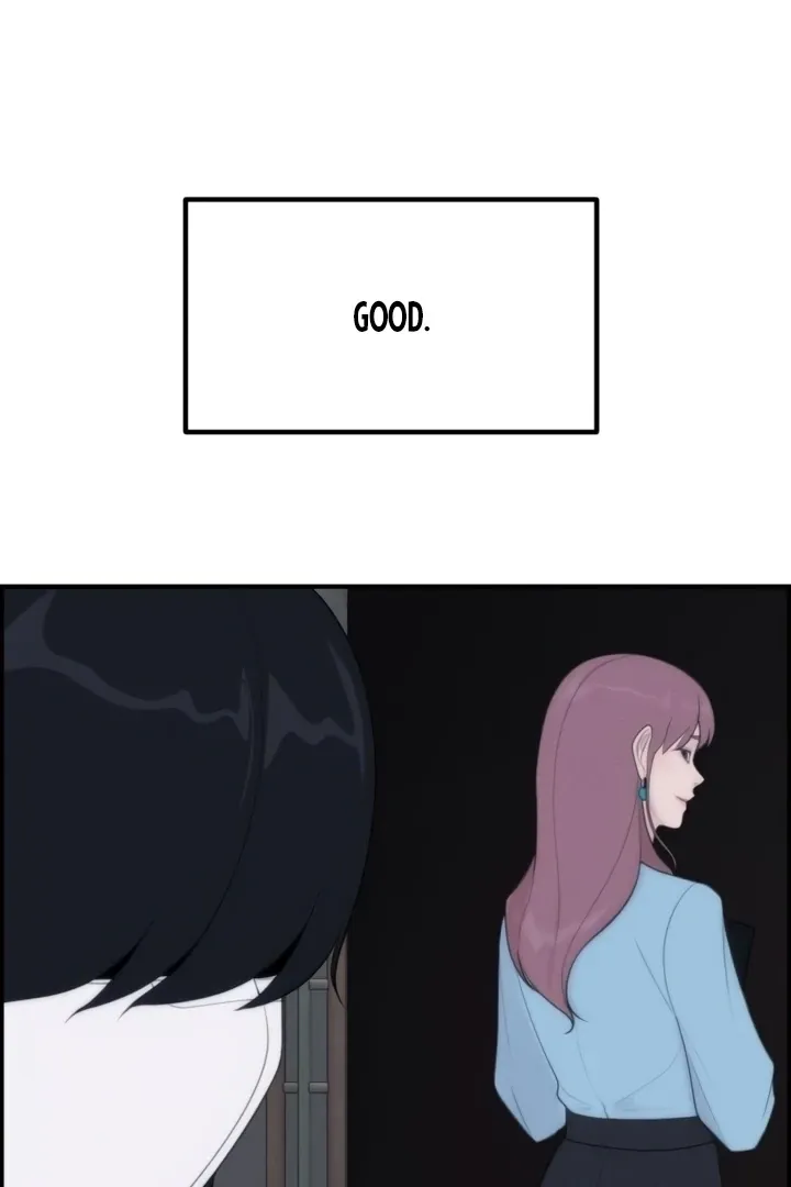 Chapter 5 - Image 53