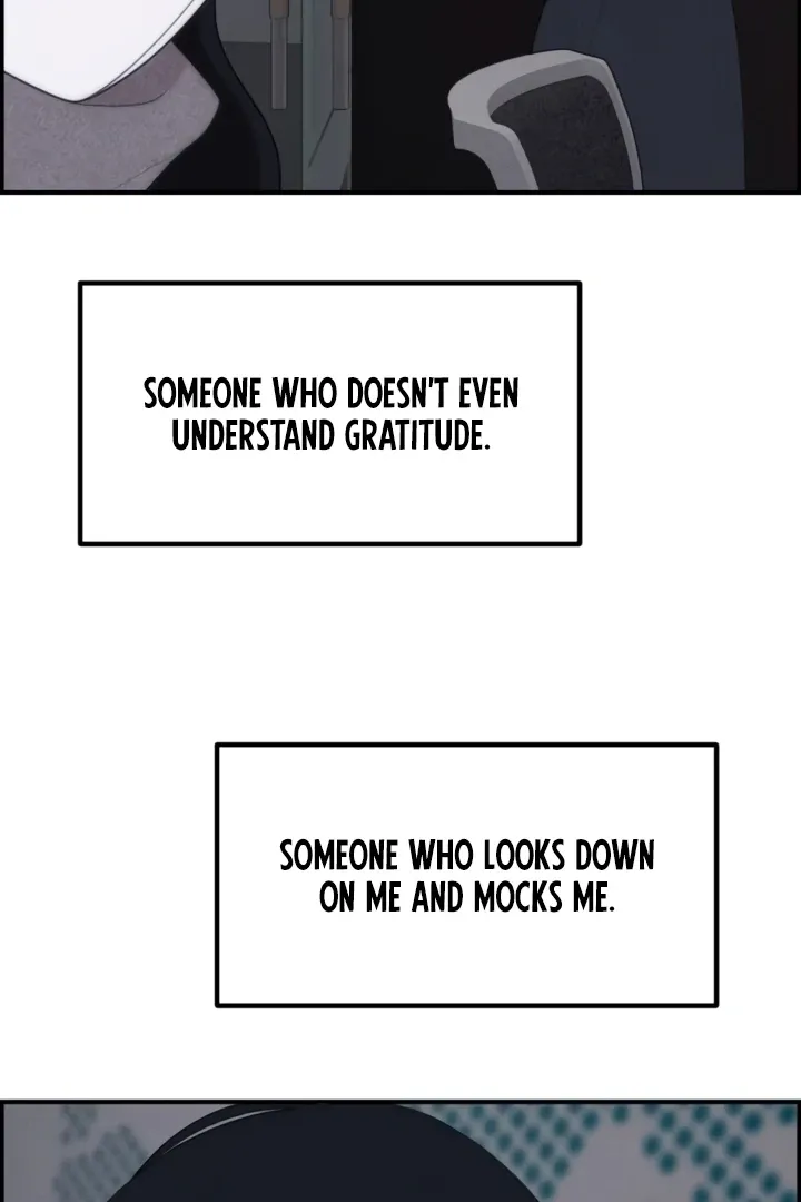 Chapter 5 - Image 54