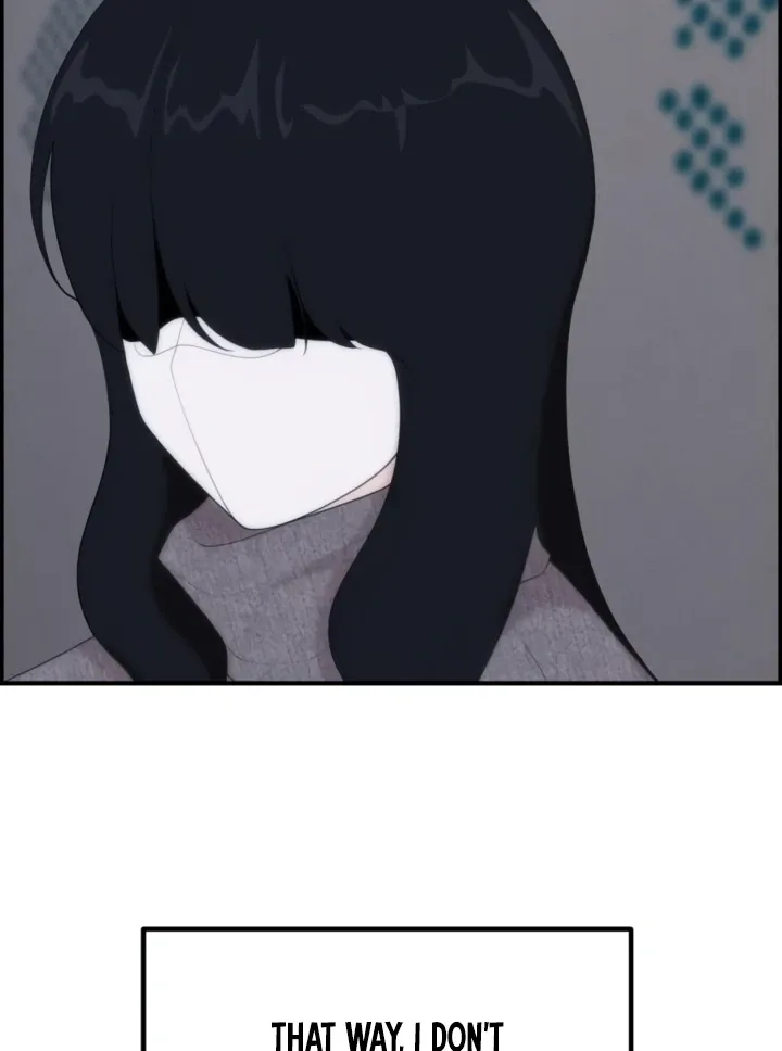 Chapter 5 - Image 55