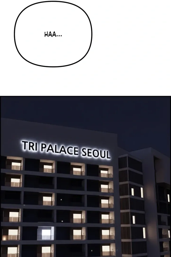 Chapter 5 - Image 57